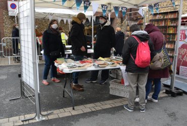 100% PLAISIR - DIMANCHE 13 DÉCEMBRE 2020